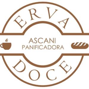 Erva Doce Pães e Bolos em Santa Cruz do Rio Pardo, SP por Solutudo