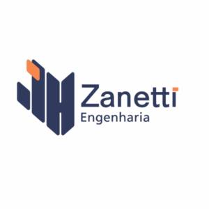 Zanetti Engenharia - Engenheiro Mecânico