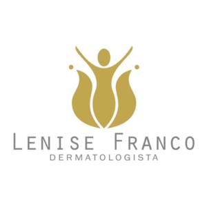 Lenise Franco - Dermatologista em Aracaju - Cuidando de você e da sua família