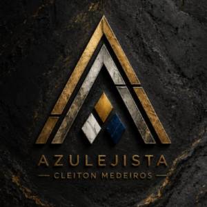 Cleiton Azulejista