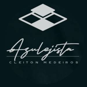 Cleiton Azulejista em Boituva, SP por Solutudo