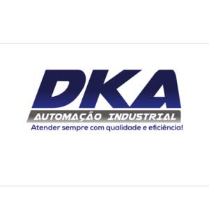 Dka Automação Industrial