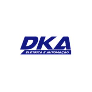 Dka Automação Industrial