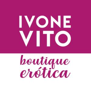 Sexshop Ivone Vito em Bauru, SP por Solutudo