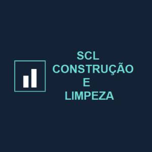 SCL Construção e Limpeza em Boituva, SP por Solutudo