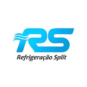 RS Refrigeração Split em Botucatu, SP por Solutudo