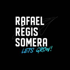 Rafael Régis Somera - Consultoria & Treinamentos em Botucatu, SP por Solutudo