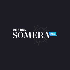 Rafael Régis Somera - Consultoria & Treinamentos