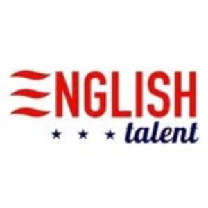 English Talent