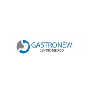 Gastronew Centro Médico