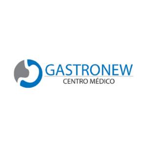Gastronew Centro Médico