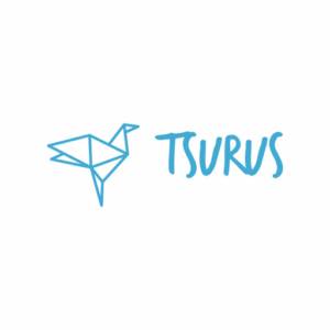 Tsurus – Psicologia & Desenvolvimento de Pessoas em Jundiaí, SP por Solutudo Tsurus – Psicologia & Desenvolvimento de Pessoas em Jundiaí, SP por Solutudo