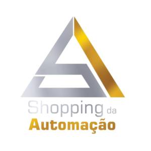 Shopping da Automação em Caraguatatuba, SP por Solutudo