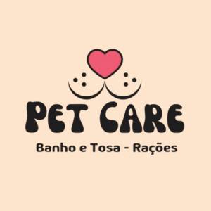 Pet Care em Itapetininga, SP por Solutudo