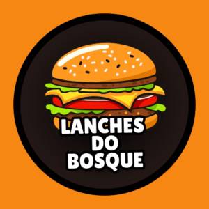 Lanches do Bosque