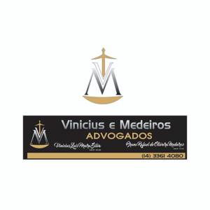 Vinicius e Medeiros Advogados