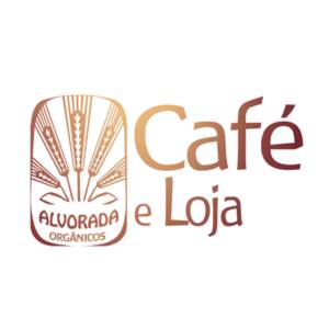 Café e Loja Alvorada em Botucatu, SP por Solutudo Café e Loja Alvorada em Botucatu, SP por Solutudo