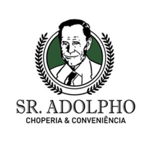 Sr Adolpho Choperia & Conveniência em Americana, SP por Solutudo Sr Adolpho Choperia & Conveniência em Americana, SP por Solutudo