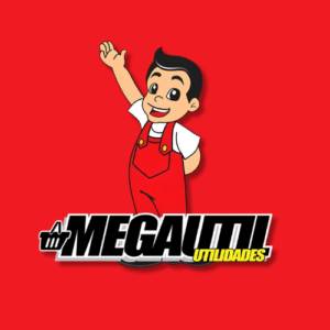 Megautil Utilidades em Avaré, SP por Solutudo