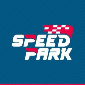 Speed Park - Kartódromo Internacional em Araçatuba, SP por Solutudo Speed Park - Kartódromo Internacional em Araçatuba, SP por Solutudo