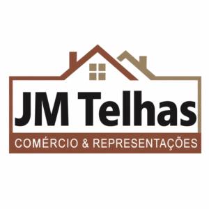 JM Telhas e Soluções para Telhados em Aracaju, SE por Solutudo