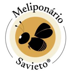 Meliponario Savieto em Jundiaí, SP por Solutudo