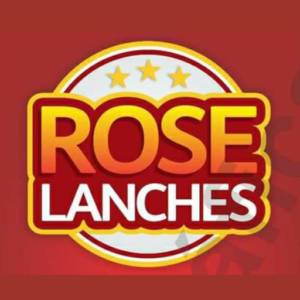 Rose Lanches Petiscaria e Choperia