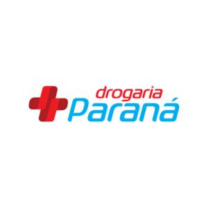 Drogaria Paraná - Loja 3 em Atibaia, SP por Solutudo