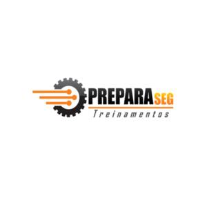 Prepara Seg Treinamentos em Botucatu, SP por Solutudo Prepara Seg Treinamentos em Botucatu, SP por Solutudo