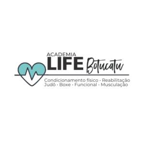 Academia Life Botucatu em Botucatu, SP por Solutudo Academia Life Botucatu em Botucatu, SP por Solutudo