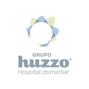 Grupo Huzzo - Hospital Domiciliar em Bauru