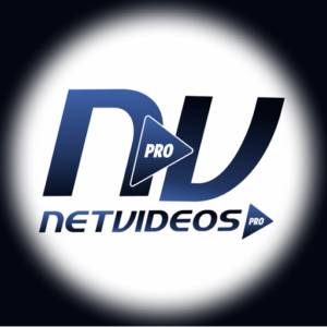 NETVIDEOS pro em Aracaju, SE por Solutudo