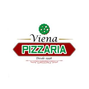 Pizzaria Viena