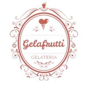 Gelafrutti Gelateria em Atibaia, SP por Solutudo