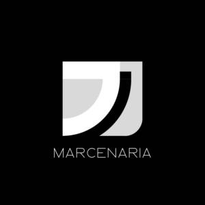J J Marcenaria 