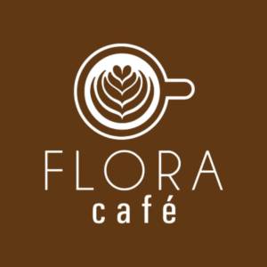 Flora Café 