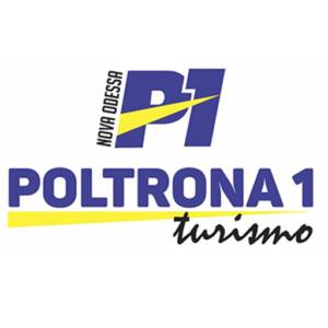 Poltrona 1 Turismo - Nova Odessa em Americana, SP por Solutudo Poltrona 1 Turismo - Nova Odessa em Americana, SP por Solutudo