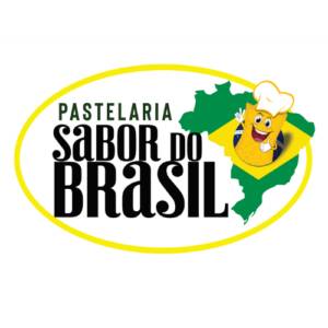Pastelaria Sabor do Brasil em Santa Cruz do Rio Pardo, SP por Solutudo