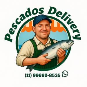 Pescados Delivery