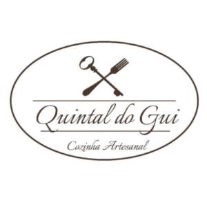 Restaurante Quintal do Gui