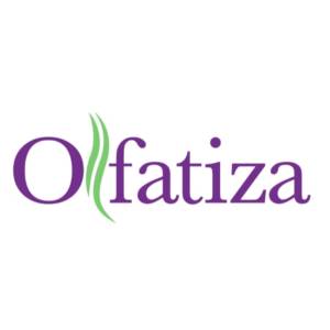 Olfatiza Marketing Olfativo em Aracaju, SE por Solutudo