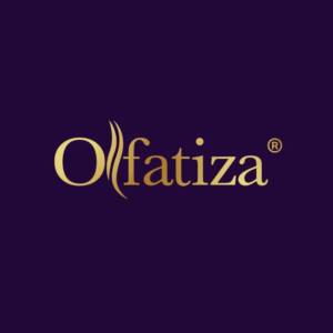 Olfatiza Marketing Olfativo