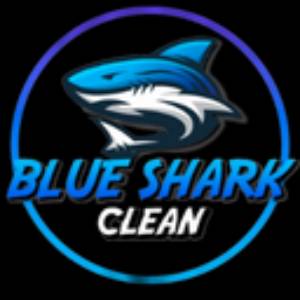 BlueShark Clean