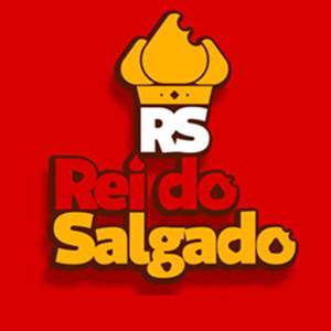 RS Rei do Salgado - São Vito em Americana, SP por Solutudo RS Rei do Salgado - São Vito em Americana, SP por Solutudo