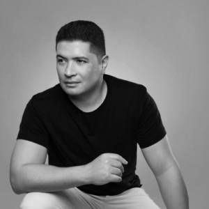 Arquiteto Jônatas Proença em Lençóis Paulista, SP por Solutudo