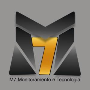 Logo da empresa