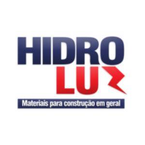 Hidroluz - Loja 2