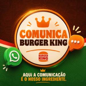 Logo da empresa