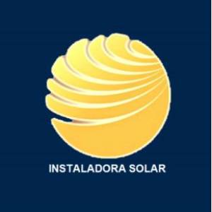 Instaladora Solar - Energia Solar Fotovoltaica