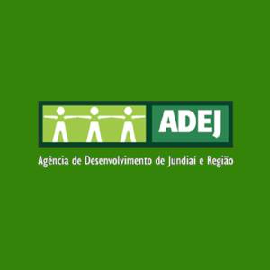 ADEJ - Agência de Desenvolvimento de Jundiaí e Região em Jundiaí, SP por Solutudo ADEJ - Agência de Desenvolvimento de Jundiaí e Região em Jundiaí, SP por Solutudo